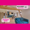 à louer Appartement rénové Montrevault Sur Evre