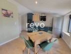 location Appartement rénové Le Fuilet