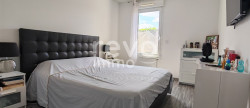 vente Appartement Mionnay