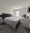à vendre Appartement Mionnay