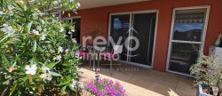 vente Appartement Mionnay