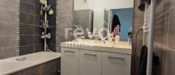vente Appartement Mionnay