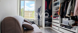 vente Appartement Mionnay