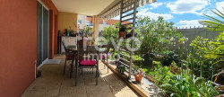 vente Appartement Mionnay