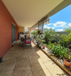 à vendre Appartement Mionnay