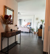 à vendre Appartement Mionnay