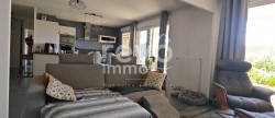 vente Appartement Mionnay
