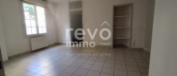 vente Appartement Angers