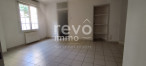 à vendre Appartement Angers