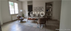 à vendre Appartement Angers