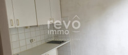vente Appartement Angers
