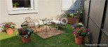 vente Appartement Angers