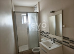 à vendre Appartement Angers