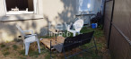 à vendre Appartement Angers