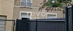 vente Appartement Angers