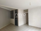 à vendre Appartement Angers