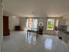 à vendre Appartement Saint Andre De Corcy
