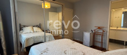 vente Appartement Saint Andre De Corcy