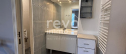vente Appartement Saint Andre De Corcy