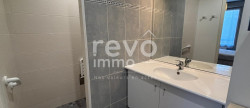 vente Appartement Saint Andre De Corcy