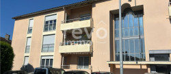 vente Appartement Saint Andre De Corcy