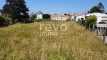 vente Terrain constructible Champtoceaux