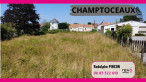 à vendre Terrain constructible Oree D'anjou