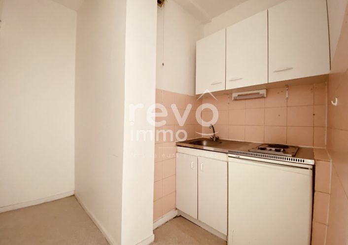 for sale Studio Angers
