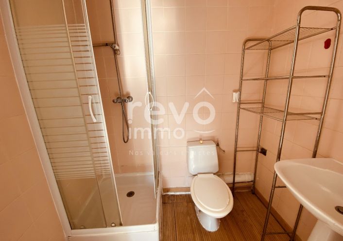 for sale Studio Angers