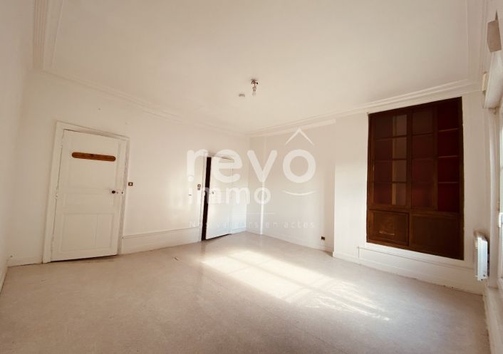 for sale Studio Angers