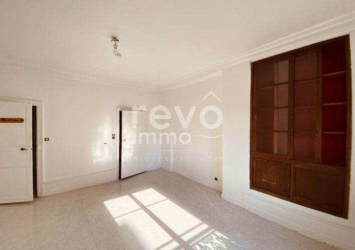 for sale Studio Angers