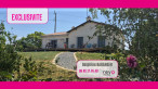 à vendre Maison de campagne La Tourlandry