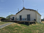 à vendre Maison de campagne La Tourlandry