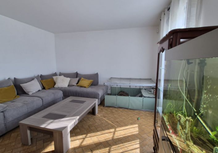 à vendre Maison de campagne La Tourlandry