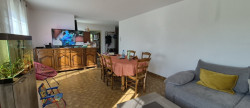 vente Maison de campagne La Tourlandry