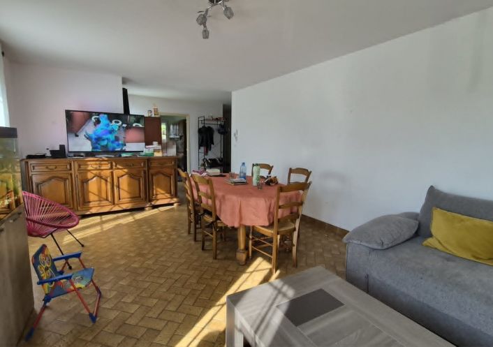 à vendre Maison de campagne La Tourlandry