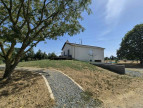 à vendre Maison de campagne La Tourlandry