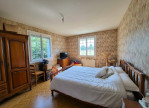 vente Maison de campagne La Tourlandry