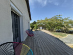 vente Maison de campagne La Tourlandry