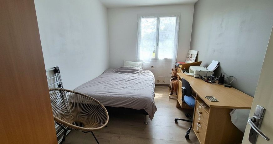 vente Maison de campagne La Tourlandry