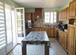 vente Maison de campagne La Tourlandry