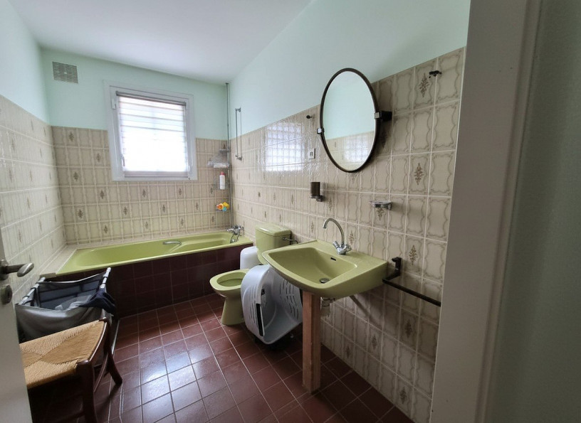 vente Maison de campagne La Tourlandry - Photo 10