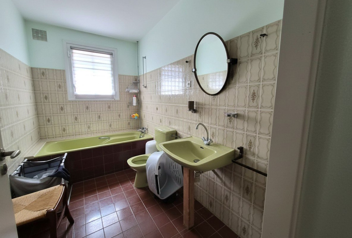 vente Maison de campagne La Tourlandry - Photo 10