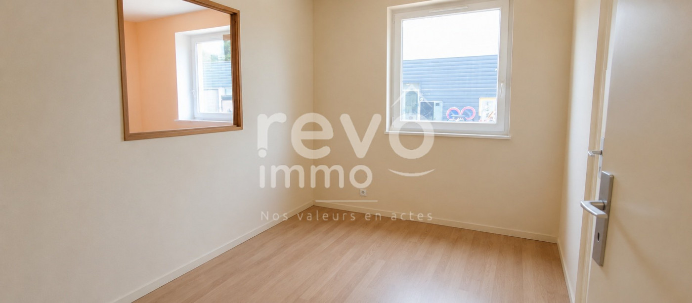 à vendre Ateliers et bureaux Juigne Sur Loire - Photo 3
