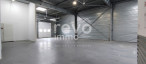 à vendre Ateliers et bureaux Juigne Sur Loire