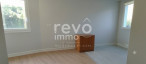 à vendre Ateliers et bureaux Juigne Sur Loire