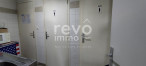 à vendre Ateliers et bureaux Juigne Sur Loire