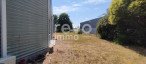 à vendre Ateliers et bureaux Juigne Sur Loire