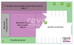 à vendre Ateliers et bureaux Juigne Sur Loire