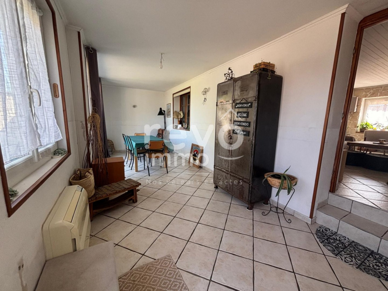 à vendre Maison Confrancon - Photo 6